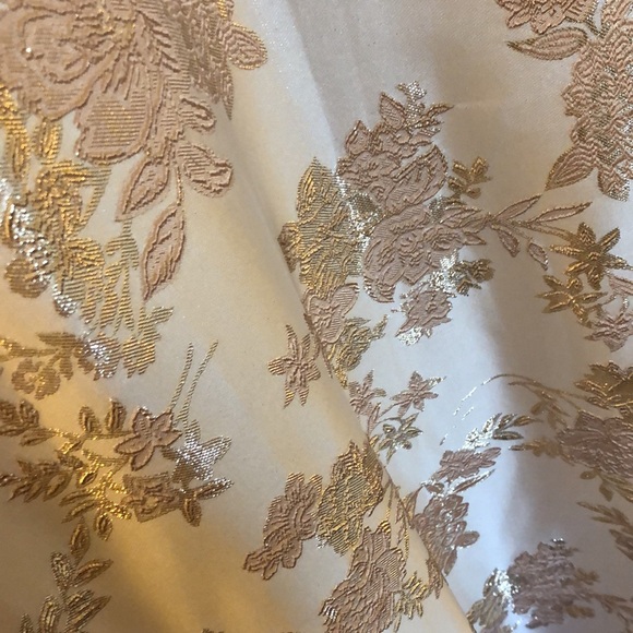 New with tags Prom Dress - Picture 8 of 10